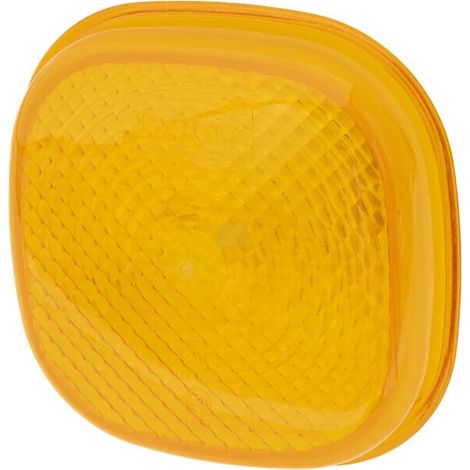 Lente posteriore VAPORMATIC VPM3781 (1/2)