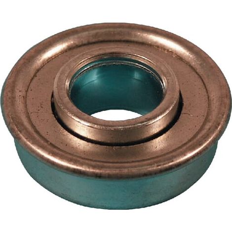 Roulement de tondeuse à épaulement 12,7x34,93x13,3 mm ref FGP000144