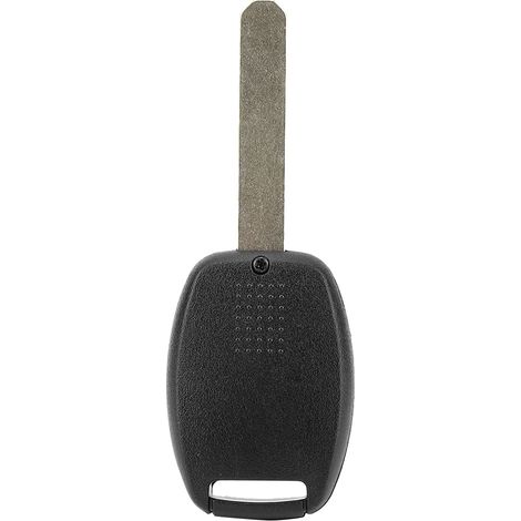 Accessoires adaptateurs Te 3 voies 1/8" NPT vers 4AN et bloc de bouchon pour capteur de pression d'huile (1/5)
