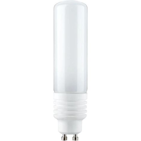 Bombilla led paulmann deco pipe gu10 4,9w 2700k - 29058