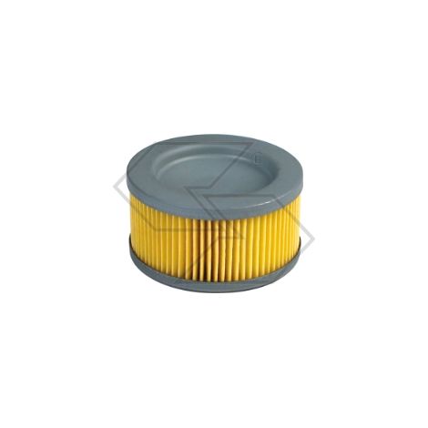 Filtro aria per motore KUBOTA
