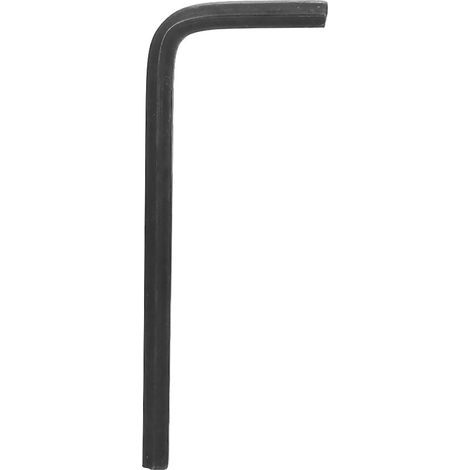 Korrosionsbeständige Schlauchpumpe, Vakuumpumpe, Hochleistungspumpe, hohe Fördermenge, 6–30 V, schwarzer Nylon-Pumpenkopf + Schrittmotor (1/5)