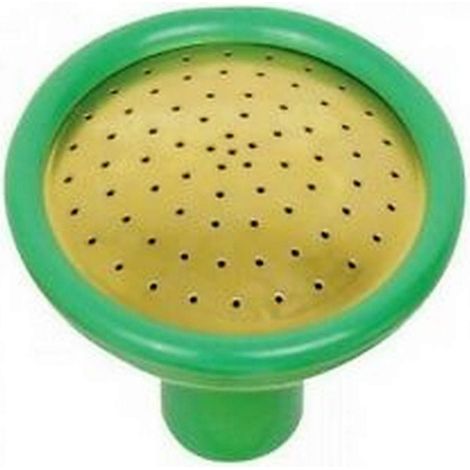 Fine as Rain Watering Can Rose - Universal Fit (1/2)
