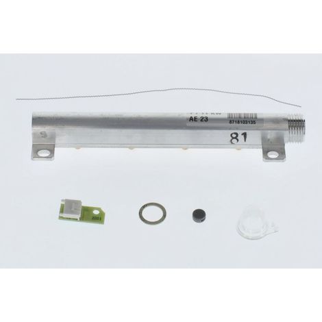 BOSCH Kit di conversione tipo di gas 21,3123, 87160136890