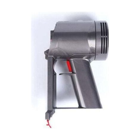 Dyson V7 sans Fil Moteur D'Aspirateur Corps Principal Assemblage-Hôte simple v7 (filtre arrière non remplaçable, 95% neuf)
