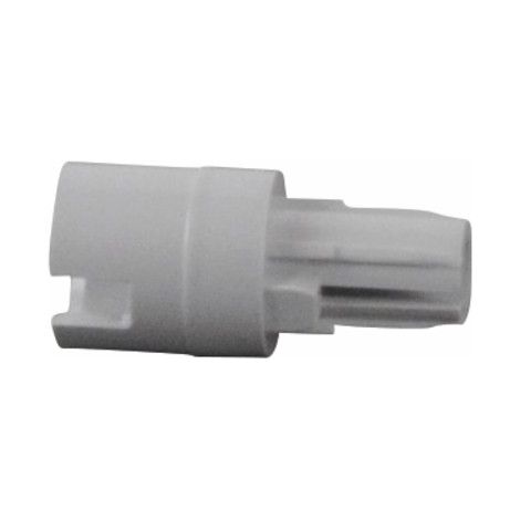 VAILLANT Adattatore MAG 11-0/0 GX u.w. Vaillant-Nr. , 115168