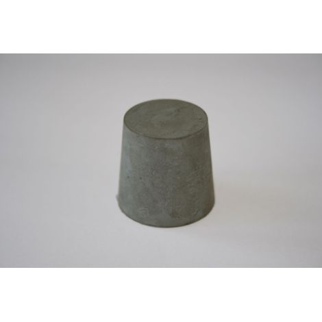 Tappo GI per vasca d'acqua