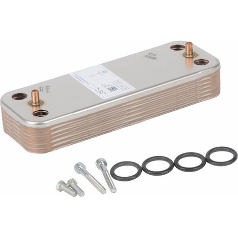 Int.pl. nov.24-máx. 25 plano com-plus 24 v.01 - ROCA BAXI : 7218510