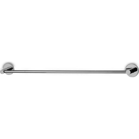 Porta asciugamani a parete 64cm ON-34910 kamalu
