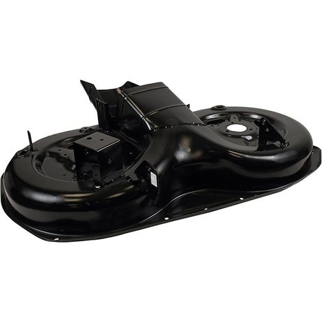Plateau de coupe 92 cm GGP 382564075/0 - 82564075/0 - 825640750