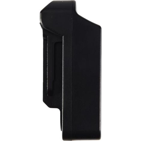 Convertisseur D'Adaptateur de Batterie EHB18MTL Utilisé pour Batterie Li-Ion 18 V pour Lithium Remplacer pour BL1830 BL1815 Noir (1/5)
