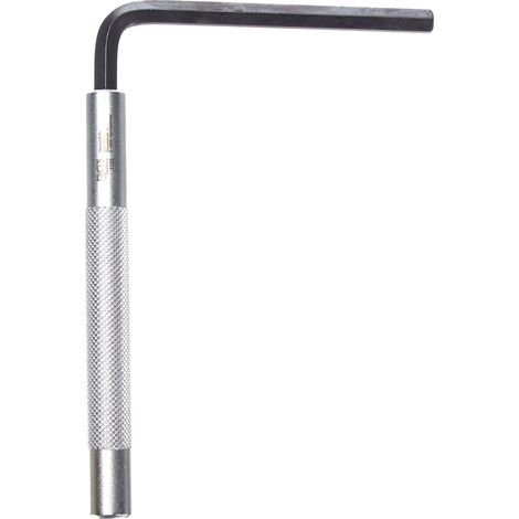 Bgs 1122 Angolo Chiave Per Freno Selle 7 Mm
