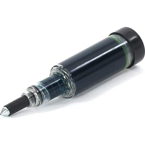 Pistolet à graisse pour graisse spéciale débroussailleuse et outils 2 temps (1/2)