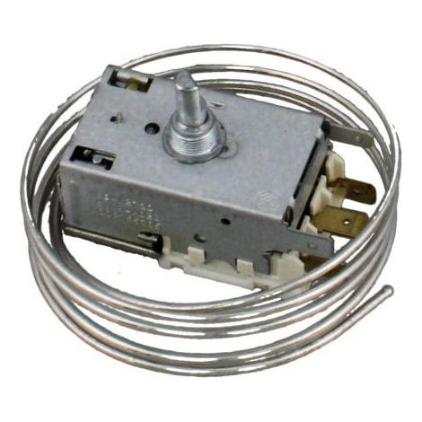 Termostato frigorífico Beko SS132020