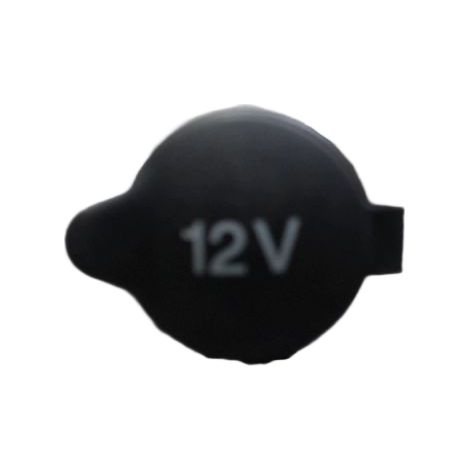 Prise 12v Av FORD T.connect (1/3)