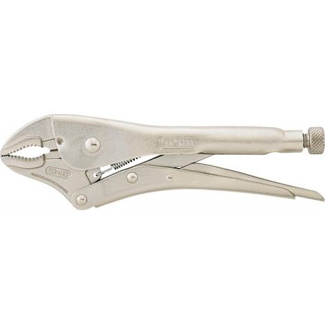 Stanza da 250 mm