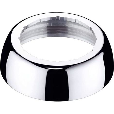 Hansgrohe HG flange chrome, 94192000