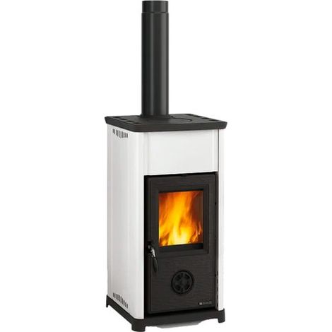 Stufa legna Nordica 16 3004831