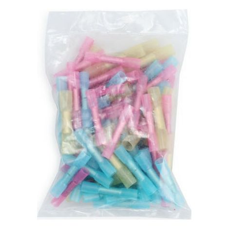 10 PCS Roulettes de Transfert en Acier au Carbone Roulement à Billes Universels pour Meubles Industrie du Transport (1/5)