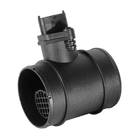 Débitmètre de masse d'air Magneti Marelli 213719671019 OPEL 24437502 93171527