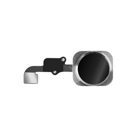 Kärcher Câble + Condensateur nettoyeur haute pression 66483890 compatible K2 (1/2)