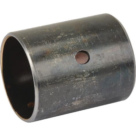 Douille de bielle UNIVERSEL T23471N