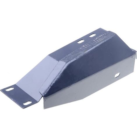 Embout UNIVERSEL 0006306795N (1/2)