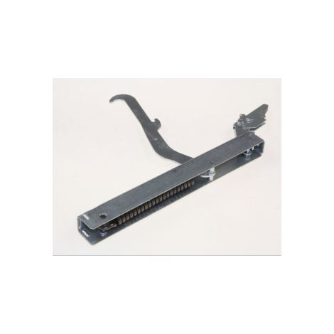 Bisagra de puerta para horno SCHOLTES C00264057