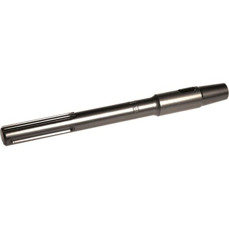 PORTE-TREPAN HEXAG 900 MAKITA - P06993
