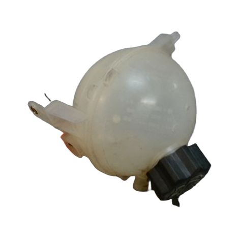 Vase Expansion PEUGEOT Partner 2 Phase 1 Diesel [PRODUIT D'OCCASION]♻️1323x6