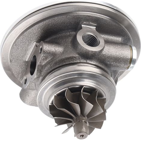 Cartouche de turbocompresseur K03 5303-988-0011, pièce de rechange pour Seat Alhambra 1.8 T (1/5)