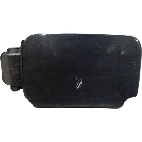 [PRODUIT D'OCCASION] Volet De Trappe Carburant PEUGEOT 807 ♻️ Ref Oe. 151790 - Garantie à vie (1/3)