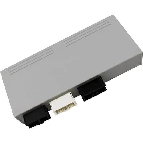 Heckklappen-Steuergerät 61357412610 für BMW X1 F48 X5 X6 F15 F16 61357314798 61357343935 (1/5)