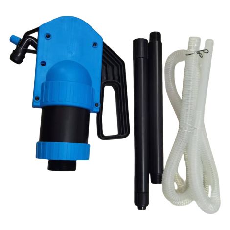 Porte‑fusible haute tension pour batterie de véhicule électrique – Intensité 50‑300 A, isolation renforcée – Protège les circuits sensibles (fusible inclus) (1/5)