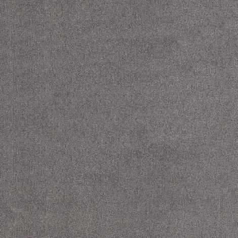 Moquette Sylon - Gris minéral - Rouleau de 4m x 3m