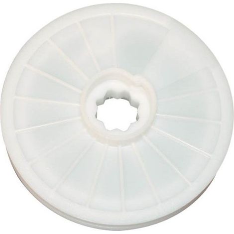 281336S - Poulie de Lanceur pour Moteur BRIGGS et STRATTON