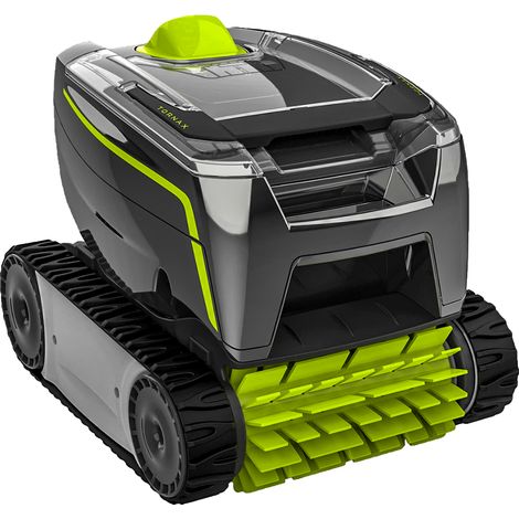 Robot Gre Tornax GT3220 (1/2)
