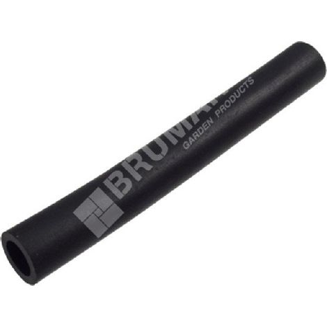 Manguera de respiradero para motobombas DUCAR COMPATIBLE - 049600