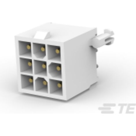 TE Connectivity 1-770182-1 1 St. Bag