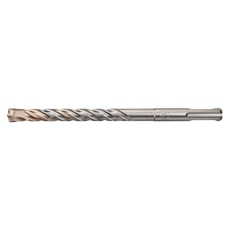 Punta SDS-Plus Extreme2 Ø 30 x 450 mm DeWALT DT9619-QZ