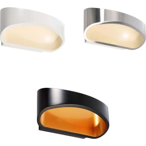 Applique interieure led metal -  deko light -  acamar 88590745 88590745 88590745 88590745 88590745 88590745 88590745 88590745 88590745 88590745 88590745 88590745 88590745 88590745 88590745 (1/5)