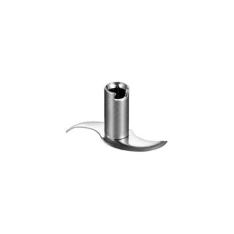 ESGE-Zauberstab 7040 Fleischmesser