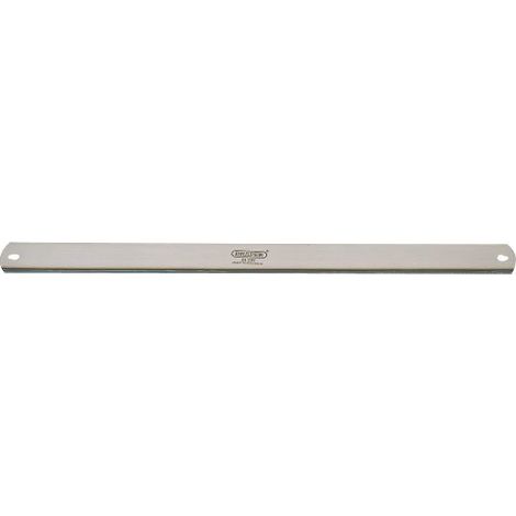 Draper 21627 - Lama di precisione multiuso, 550 mm