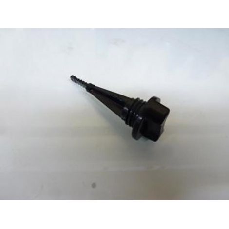 [PRODUIT D'OCCASION] Bouchon niveau huile origine pour Moto Honda 1000 VFF SC15E
