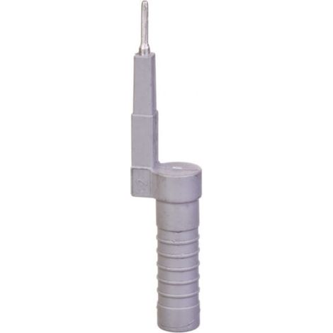 Adaptateur de mesure 1P 2009-174