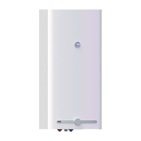 Austria Email AE Komfortspeicher EHK-S 120 U 120 Liter, 6 Stunden, 2,00kW A13737 (1/3)