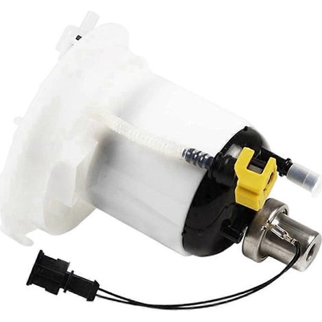 Kraftstofffilter WGC500150 WGC500102 WFL500010 für Land Rover Range Rover L322 4.2L 4.4L 4.6L Kraftstofffilter Kraftstoffgeber (1/5)