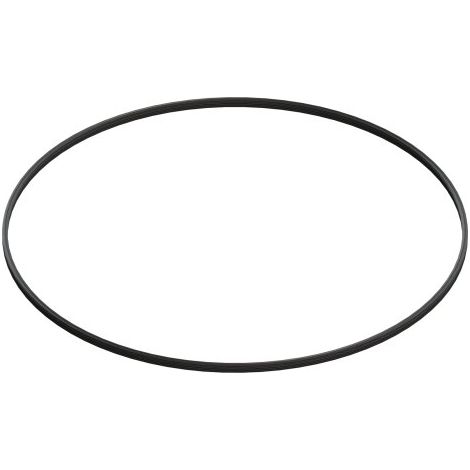 KESSEL 860113 Joint
