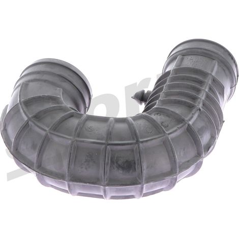 Durite air turbo pour Fiat Doblo I Break, Doblo I Cargo 46759191 (1/4)