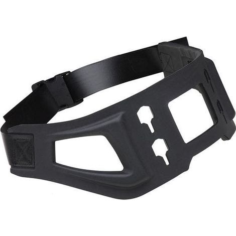 Ceinture pour unités filtrantes Versaflo - TR-627 - 3M
